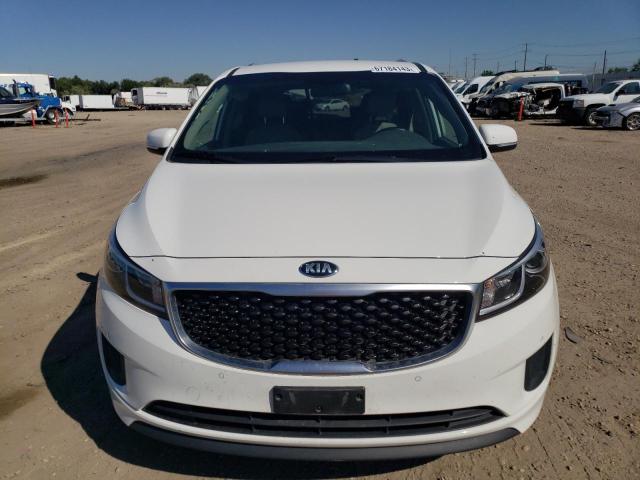 KNDMB5C15G6213692 KIA SEDONA LX