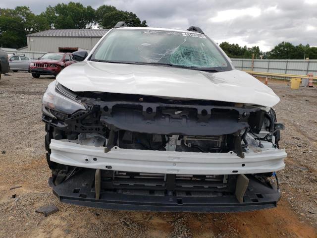 4S4BTGND5P3162506 Subaru Outback Limited Xt