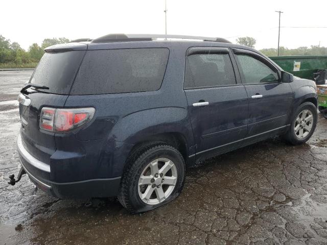 1GKKRPKD1FJ159964 GMC ACADIA SLE