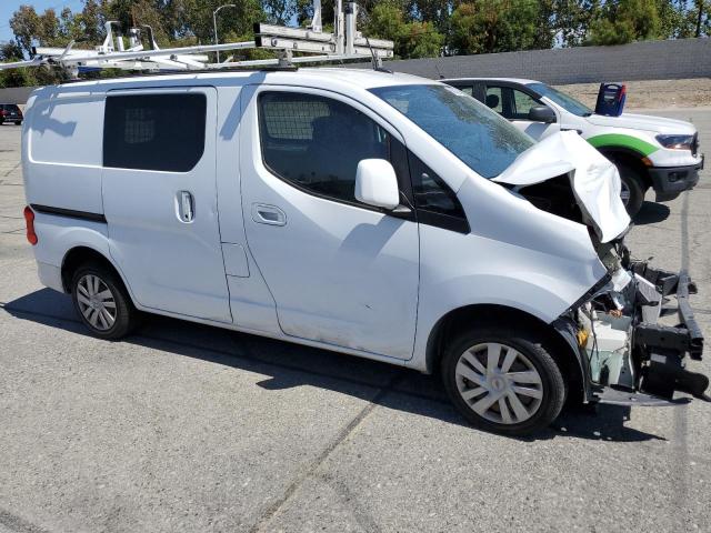 2015 CHEVROLET CITY EXPRE - 3N63M0ZN8FK692202