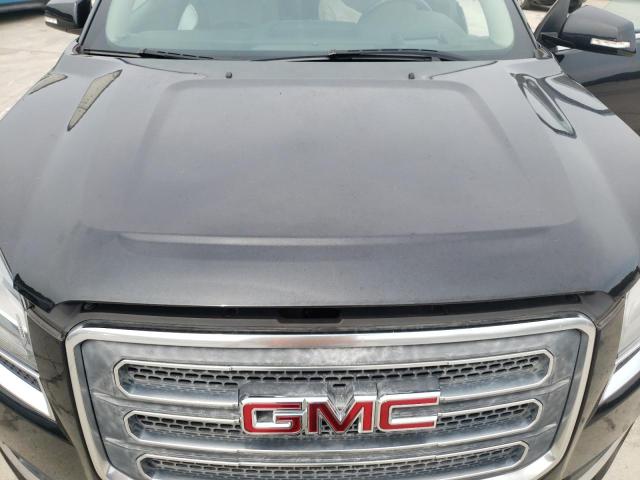 1GKKRSKD1EJ188205 GMC Acadia Slt-2