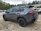 2022 Toyota Rav4 Se 2.5L en Venta en Knightdale, NC - Front End