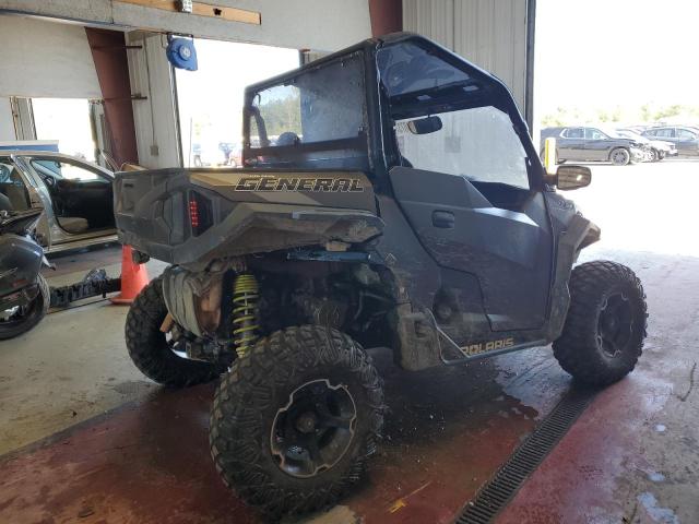 2020 POLARIS GENERAL 10 - 3NSGAP999LH192243