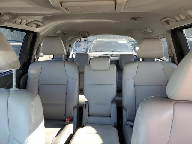 5FNRL5H97EB072000 2014 HONDA ODYSSEY, photo no. 10