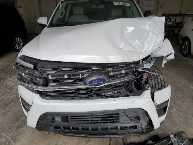 VIN 1FMJK1K89PEA12289 2023 FORD EXPEDITION no.12