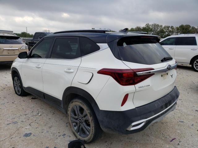KNDEU2AA0M7133755 KIA SELTOS S