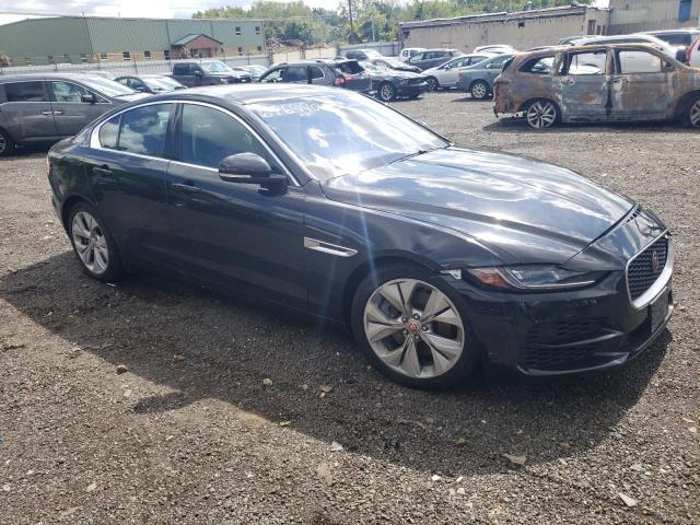 SAJAJ4FXXLCP57473 Jaguar Xe S