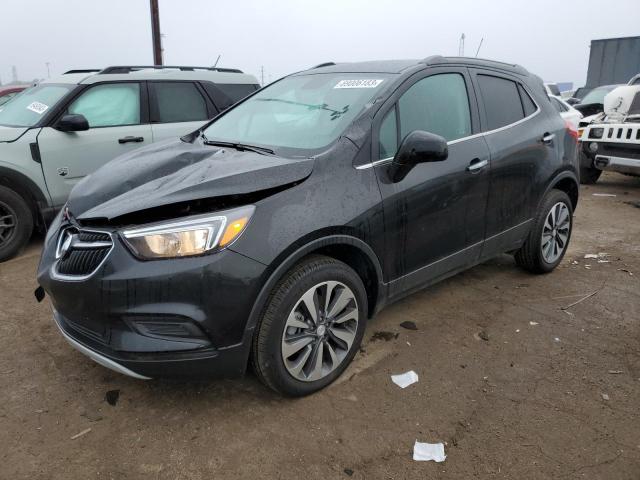 BUICK-ENCORE-KL4CJESMXNB568334