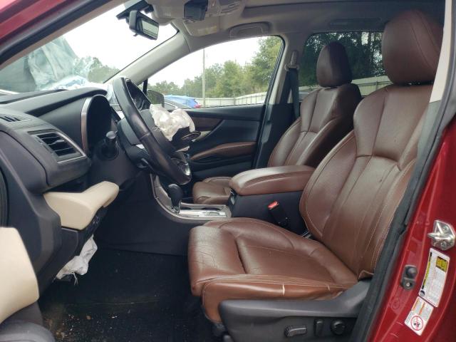 4S4WMARD5K3418500 Subaru Ascent Touring
