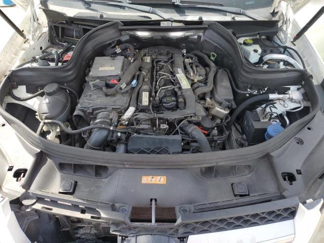 WDCGG0EB4EG298100 Mercedes-Benz Glk 250 Bluetec