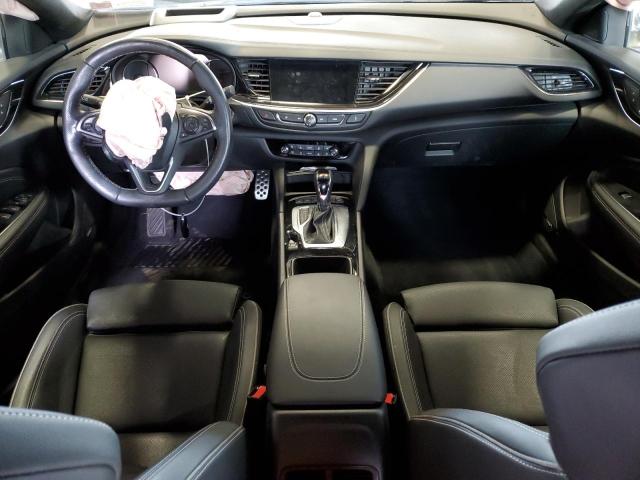 W04GS6SSXJ1111753 Buick REGAL GS