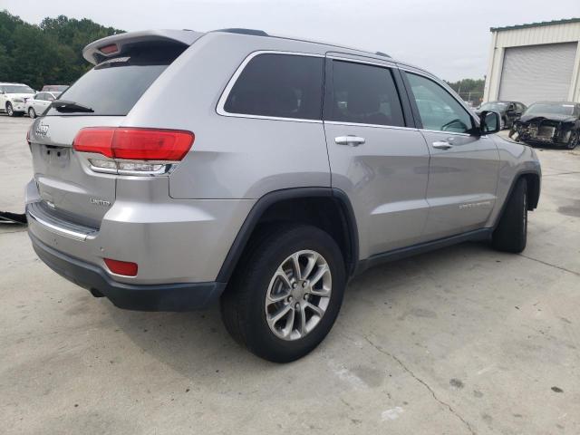 1C4RJEBG9FC841480 2015 Jeep Grand Cherokee Limited