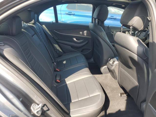 WDDZF4KB9HA146016 Mercedes-Benz E 300 4matic