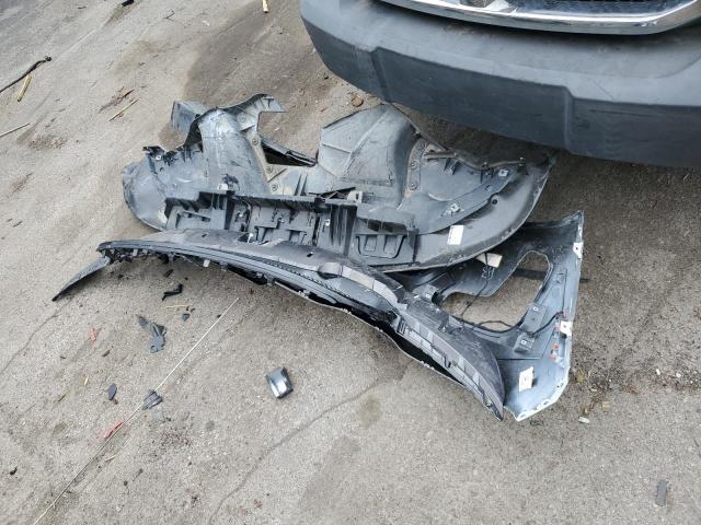2021 DODGE DURANGO PU 1C4SDJFT8MC724432
