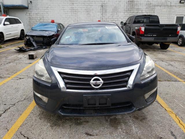 1N4AL3AP3FC215345 Nissan ALTIMA 2.5
