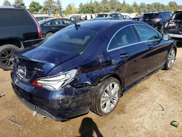 WDDSJ4GB1JN656528 Mercedes-Benz CLA 250 4MATIC