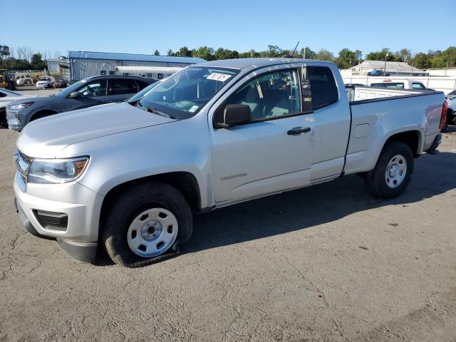 1GCHSBEA2L1203948 Chevrolet Colorado 