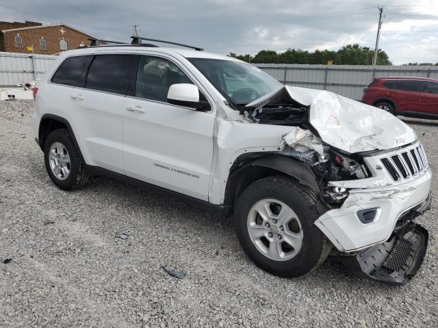 1C4RJFAG5EC362169 Jeep Grand Cherokee Laredo