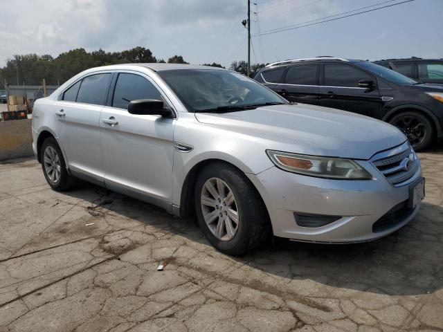 Vin: 1fahp2dw5bg148038, lot: 82811403, ford taurus se 20114