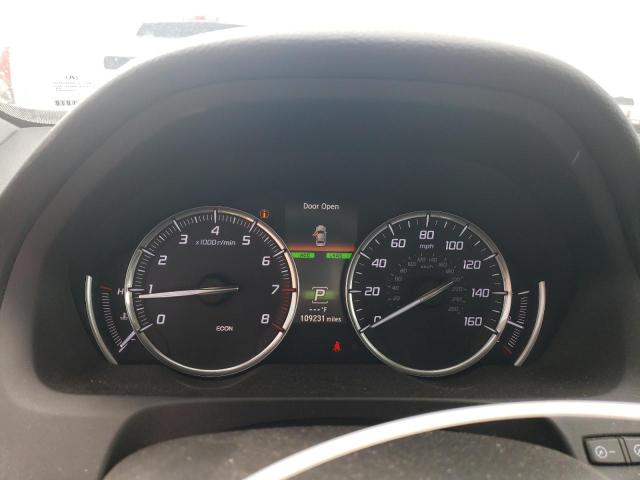 2016 ACURA TLX ADVANC 19UUB3F72GA000685