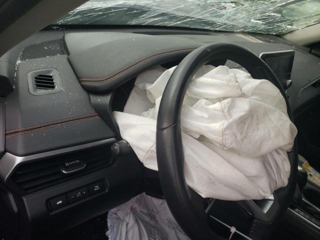 1N4BL4CV7LC277753 Nissan ALTIMA SR
