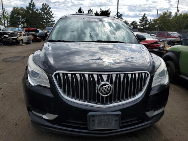 5GAKVBKD7EJ198908 Buick Enclave