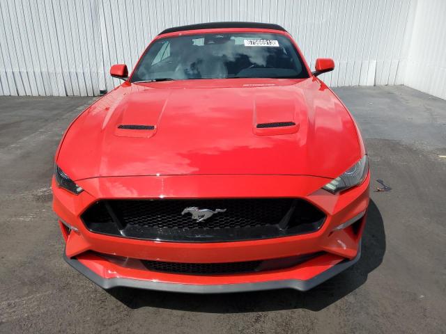 1FATP8FF1N5116004 Ford Mustang GT 5