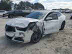 2019 ACURA TLX TECHNO - 19UUB2F67KA007111
