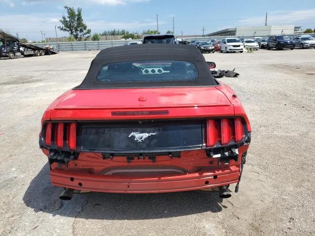 1FATP8UH3G5281298 Ford MUSTANG