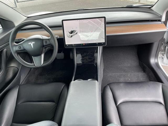 5YJ3E1EA6LF804430 Tesla Model 3  9