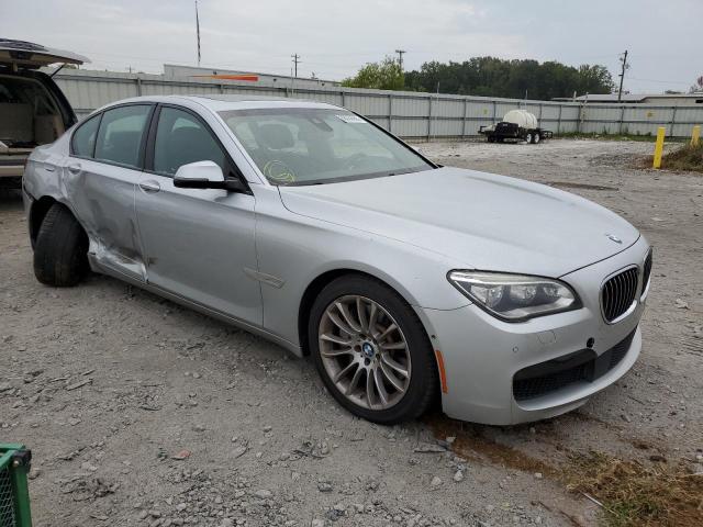 VIN WBAYA8C50FD825752 2015 BMW 7 Series, 750 I no.4