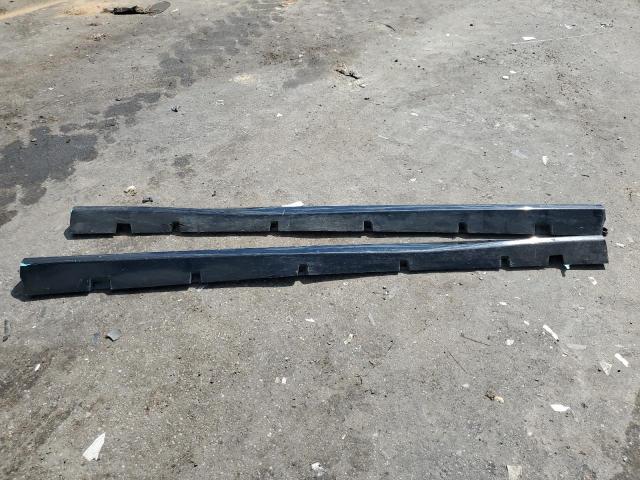 2C3CDXGJXLH244476 Dodge Charger Scat Pack