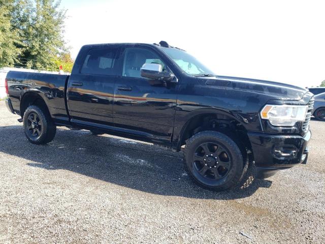 Vin: 3c6ur5dj3lg248824, lot: 66363283, ram 2500 big horn 20204