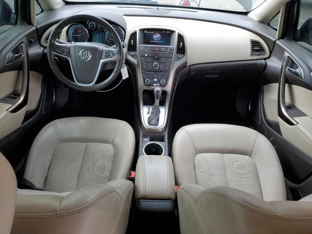 1G4PP5SK3G4125109 Buick Verano