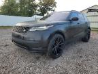 2018 LAND ROVER RANGE ROVE VIN:SALYB2RXXJA772549