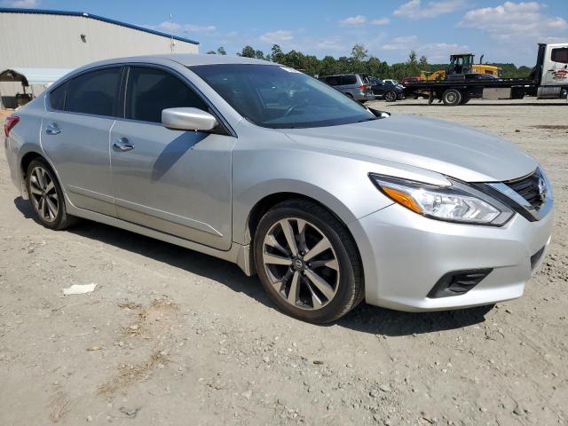 Vin: 1n4al3ap4gc112078, lot: 66177533, nissan altima 2.5 20164