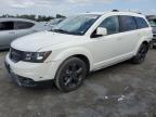 2020 DODGE JOURNEY CR - 3C4PDCGB1LT194105