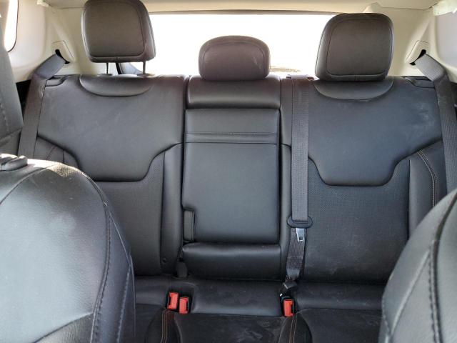 3C4NJDCB3KT683146 Jeep Compass Limited