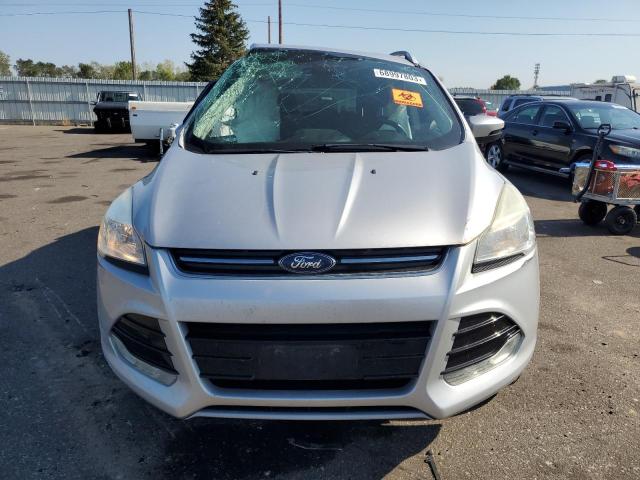 1FMCU0JXXFUA08729 Ford Escape Titanium