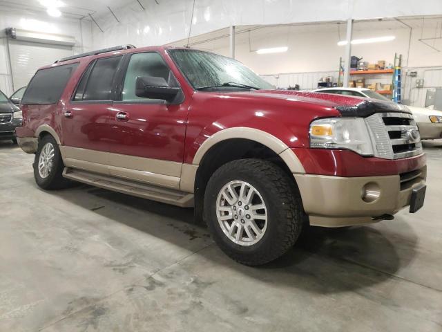 1FMJK1J52EEF49235 | 2014 FORD EXPEDITION