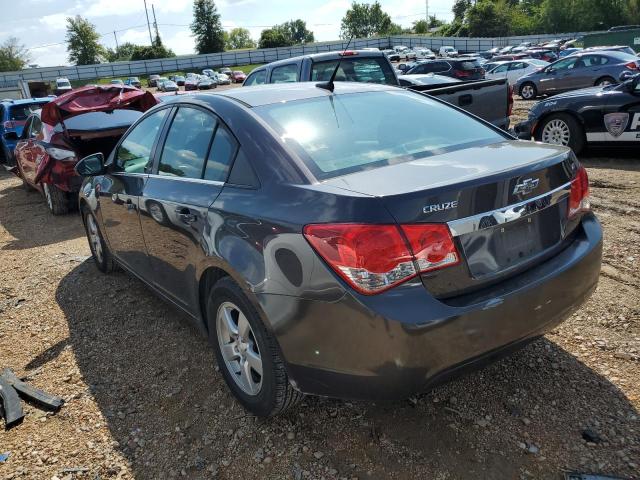 1G1PC5SB9E7400423 | 2014 CHEVROLET CRUZE LT