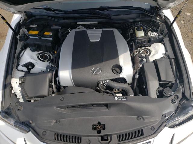 JTHCM1D27H5016762 Lexus IS 300