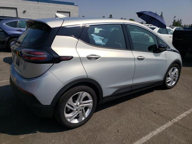 2023 CHEVROLET BOLT EV 1L 1G1FW6S02P4131290
