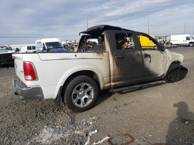 2017 RAM 1500 LONGH 1C6RR7PM2HS610620