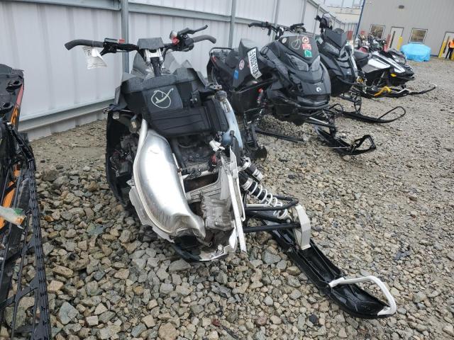 POLA SNOWMOBILE 2017 SN1DDH8P0HC721240 photo #1