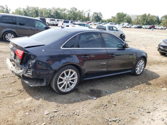 VIN WAUFFAFL6GN002927 2016 Audi A4, Premium Plus S-... no.3