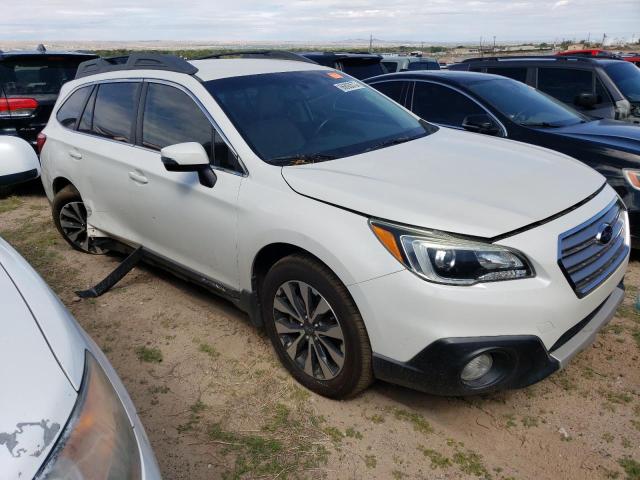 4S4BSBJC8F3203339 Subaru Outback 2.5i Limited