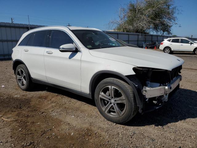 WDC0G4JB1GF032296 Mercedes-Benz GLC 300
