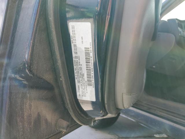 2005 Subaru Baja Sport VIN: 4S4BT62C357101960 Lot: 68513683