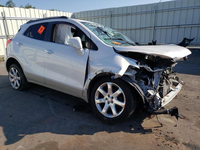 KL4CJHSB7GB583618 Buick Encore Premium